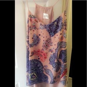 Express Barcelona Cami